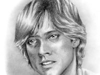 web.archive.orgluke4 (Luke Skywalker 2  luke ii)